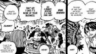 Rocks Pirates inside Shakky's bar (Image Source: VIZ)